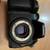 Panasonic GH4 Camera +Lumix G Leica DG Summilux II 25mm lens 5 thumbnail