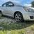 2010 Pontiac Vibe 79k miles 5 thumbnail