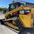 2016 Compact Track Loader 279D Skid-Steer 8 thumbnail