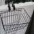 Handlebar Bicycle Baskets and Bags 3 thumbnail