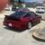 1988 Nissan 300ZX Turbo new 10k paint job 6 thumbnail
