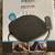 Homedics Body Flex Mini Stretch Mat w/ Heat 2 thumbnail