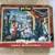 Never Opened 500-piece Harry Potter "Three Broomsticks" puzzle 1 thumbnail