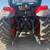 2023 Zetor P100PSC HT Tractor Loader for sale! DISCOUNTED 4 thumbnail