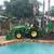 Tractor/ Backhoe Service 11 thumbnail