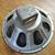 Vintage Alnico 15" Guitar Speaker 4 Ohm 2 thumbnail