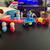 GREAT VINTAGE  1970  FISHER PRICE AIRPLANE SET 1 thumbnail