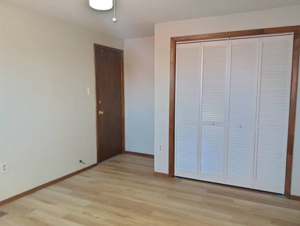 $1,600 / 1br - 540ft2 - One bedroom near Rail Yard area and down town (Santa Fe)63806118646273121