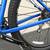 Diamondback Overdrive Sport 29er Hardtail Mtn Bike, Disc Brakes - MD 17 thumbnail