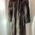 Fox Fur Coat 2 thumbnail