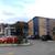 Two Bed Suites Available! 3 thumbnail