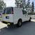 2016 Chevy Express 2500 Cargo Van - Clean Carfax - Low Miles!!! 3 thumbnail