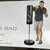 Like New Everlast Cardio Fitness Bag 3 thumbnail