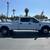 2022 FORD F350 XL SUPER DUTY DIESEL 4X4 CREW DUALLY BKUP CAM 1 OWNRs. 4 thumbnail