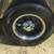 62" x 10' Quality Aluminum Utility/ATV/UTV Trailer - 3500# Axle, 2026 4 thumbnail