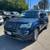 2017 FORD EXPLORER XLT SPORT UTILITY 4D 6 thumbnail