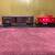 Lionel Post War Train Set 10 thumbnail