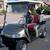 Ezgo golf cart 1 thumbnail