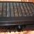 JVC receiver amplifier +CD + Tape Deck, Turntable Input VGC Hi END! 14 thumbnail