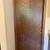 Interior sliding door 29.5” x 80” 4 thumbnail
