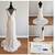 wedding dresses and Prom Dresses for Sale 7 thumbnail