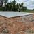 Concrete Work 16 thumbnail