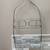 Stainless Steel Rustproof Shower Caddy 2 thumbnail