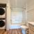 🔮I See This 2bd/2ba Apt w/ W/D & 2 Balconies In Your Future!🔮 3 thumbnail
