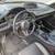 2025 Mazda CX-30 AWD All Wheel Drive Certified 2.5 S Select Sport SUV 10 thumbnail