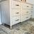 Dresser and nightstand 5 thumbnail
