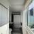 2 Bathroom, Terrace, Near Subways, Stunning Views - Fort Greene, BK 6 thumbnail