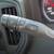 2024 Chevrolet Silverado 1500 Chevy Work Truck Standard Cab 6 thumbnail