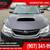2014 Subaru Impreza WRX Sedan 4D FOR ONLY $269/mo! 2 thumbnail