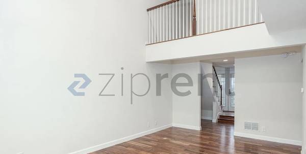 $3,650 / 3br - 1540ft2 - Casa Unifamiliar (south san francisco)63850428040449124