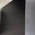 REL Britannia B2 subwoofer matte black finish, amazing sub 9 thumbnail