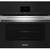 *Open Box* Miele 30” Built-in Smart Speed Oven - H7670BMCTS 1 thumbnail