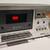 Akai CS-702Dii Cassette Deck 1 thumbnail
