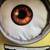 20” One Eyed Minion Plush Despicable Me Toy 14 thumbnail