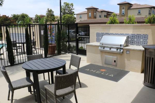 $2,397 / 493ft2 - Carport, On-Site Management, Large Closets (3065 Village at the Park Dr, Camarillo, CA)63981243352578124