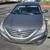🔥 2013 Hyundai Sonata GLS – ONLY 90K Miles – GAS SAVER! 🔥 1 thumbnail