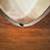 Vintage wood & Glass exterior door 4 thumbnail