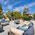 2 Bed, Granite Countertops, Refrigerator 8 thumbnail
