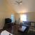 South Wedge - 2-bed, private entrance, 2 porches, vaulted ceiling, w&d 1 thumbnail