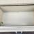 FireKing Classic Lateral File Cabinet 1-Hr Fire-Rated & High Security 5 thumbnail