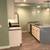 🏠BL Pro Cleaning Services. Residential, Commercial. Handyman, more🏠 12 thumbnail