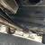 1965 Ford Mustang 289/V8 Automatic Excellent Shape “ Must See “ 21 thumbnail