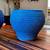MCM California Modern David Cressey Pair of “Cheerio” AP Planters 6 thumbnail
