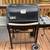 Weber Grill 1 thumbnail