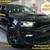2024 Dodge Durango SRT Hellcat Premium AWD 879 / MO 1 thumbnail