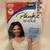 Playtex 18 hour 4693 Wirefree Tagless Women's Bra White Size 42D New 10 thumbnail